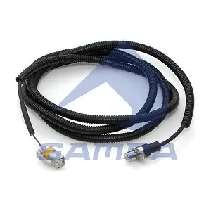 1233009 SAMPA