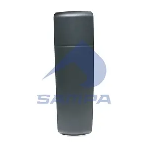 773844 SAMPA