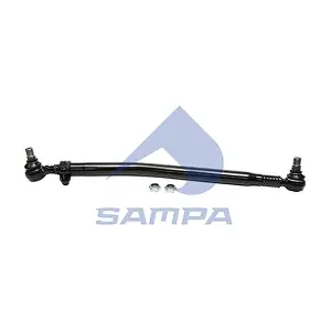181904 SAMPA