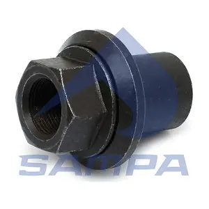 020458 SAMPA