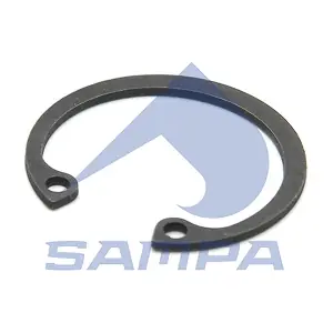 SAMPA 106238