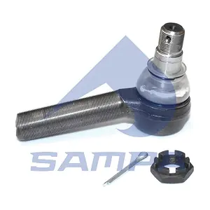 097356 SAMPA