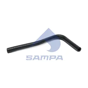 14743 SAMPA