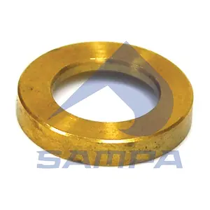 105237 SAMPA