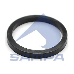 215065 SAMPA