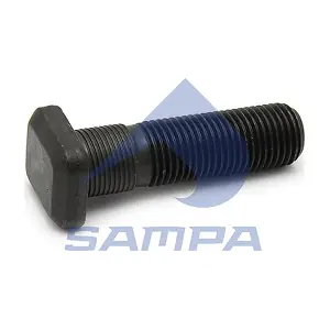 041.002 SAMPA