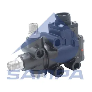 382331 SAMPA