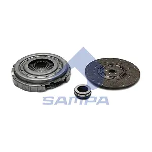 100620 SAMPA
