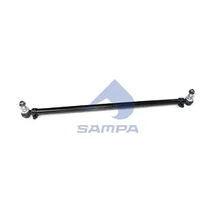 2430101 SAMPA