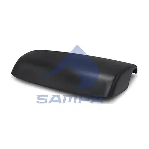 152530 SAMPA