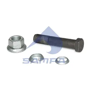 SAMPA 020619