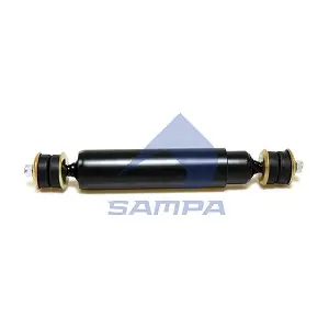 1325104 SAMPA