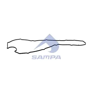 205112 SAMPA