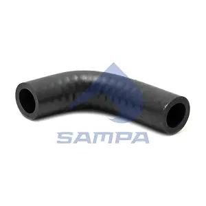 14736 SAMPA