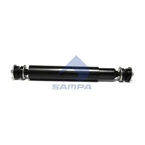 T1122 SAMPA