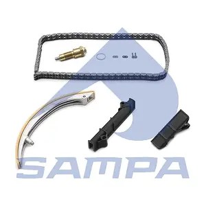 30302 SAMPA