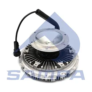 200189 SAMPA