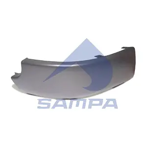 772050 SAMPA