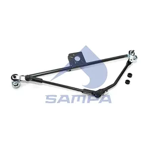 335012 SAMPA