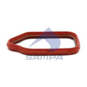 210.280 SAMPA