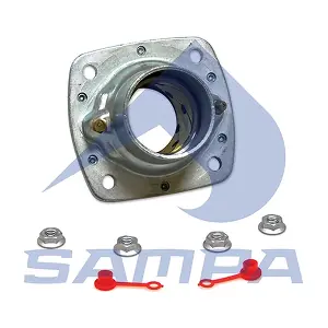 075.585 SAMPA