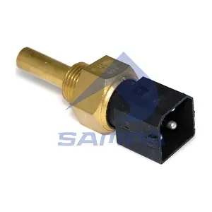 215015 SAMPA