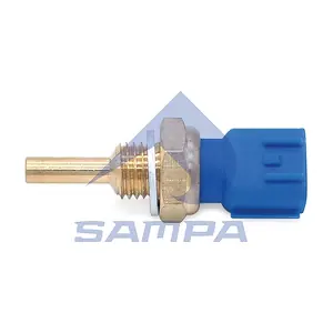 SAMPA 096.3706