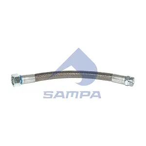 050419 SAMPA