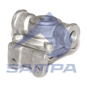 096.295 SAMPA