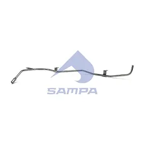 82432 SAMPA
