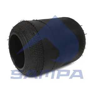 SP 557019 SAMPA