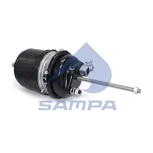 092.260 SAMPA