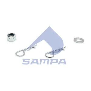 82002 SAMPA