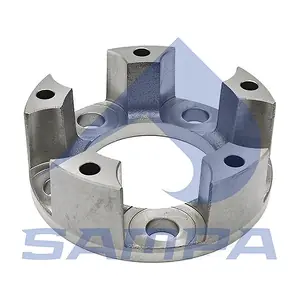 74644 SAMPA