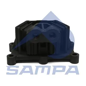 113635 SAMPA