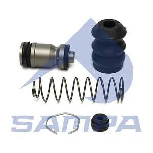 1505650 SAMPA