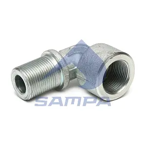 90288 SAMPA