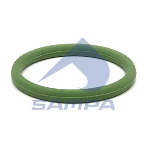 SAMPA 041.455