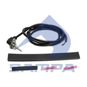 121761 SAMPA