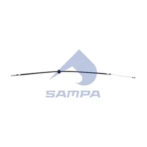 062.106 SAMPA