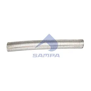 12779 SAMPA