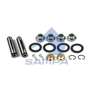 596230 SAMPA