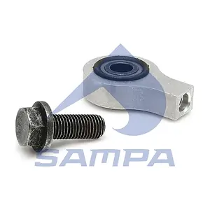 14843 SAMPA