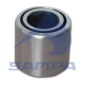 52888 SAMPA