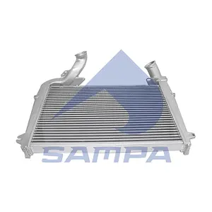 046.352 SAMPA