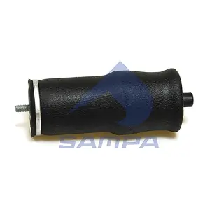 8074629 VOLVO