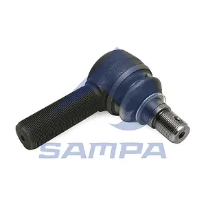 SAMPA 097.1559