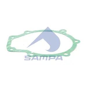 SAMPA 208.236