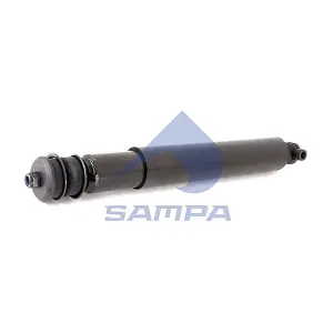 20183 SAMPA