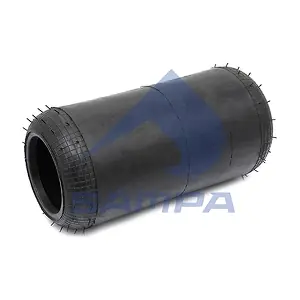 SP5567075 SAMPA